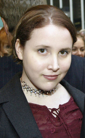 Dylan Farrow Dylan Farrow